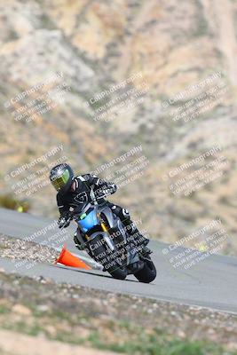 media/Mar-04-2023-TrackXperience (Sat) [[f3a86947c9]]/Group 1/session 3 turn 5/